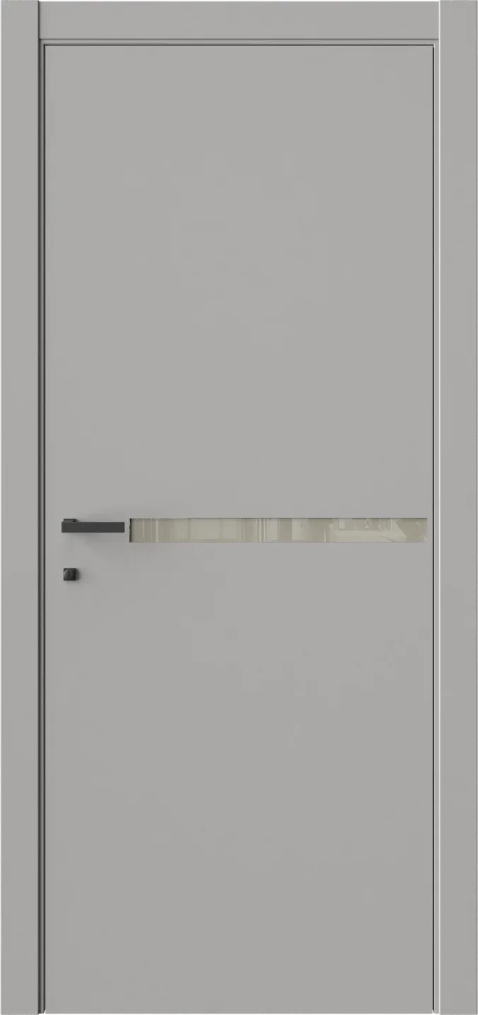 Дверь Nodo 3